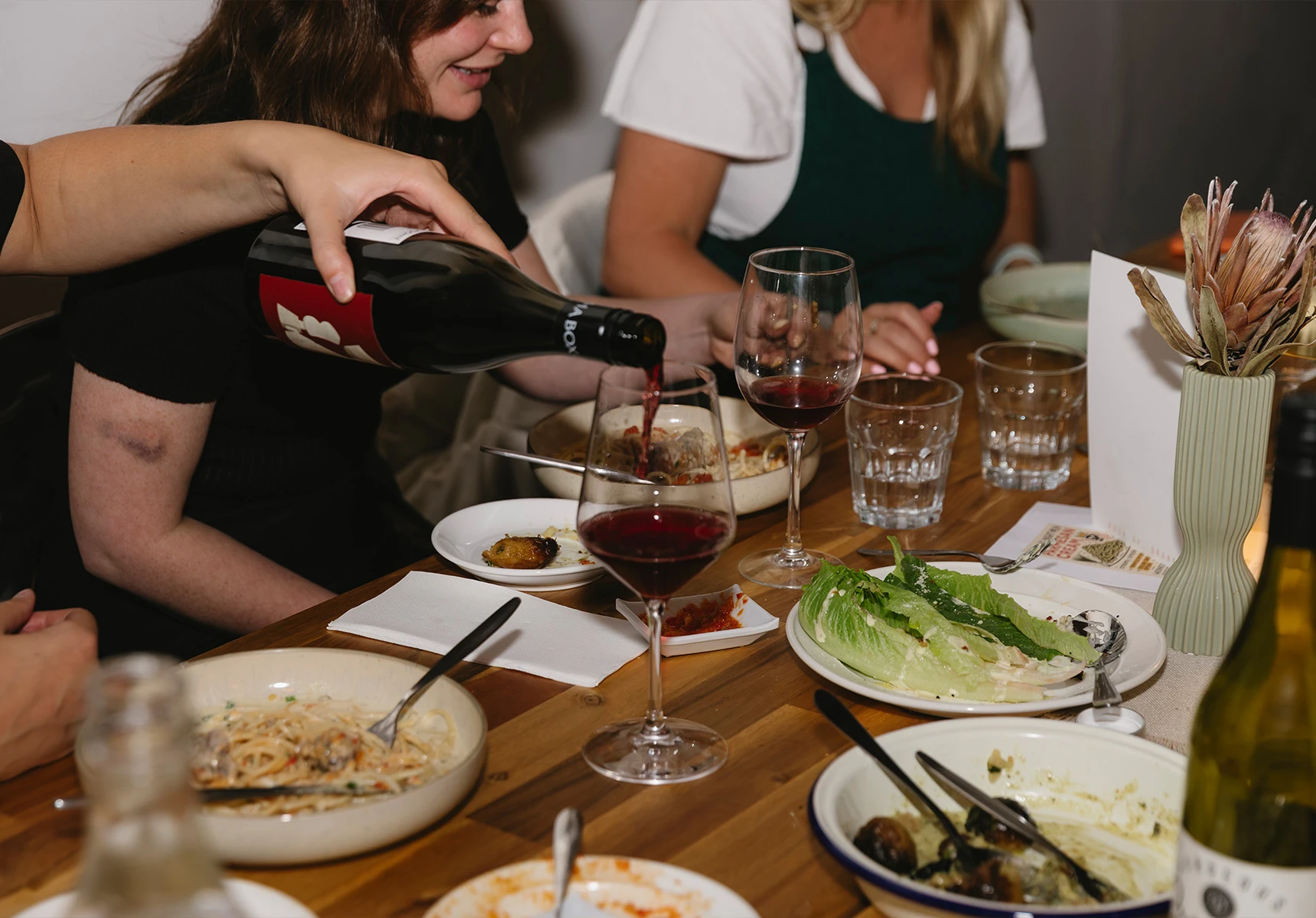 All the New Adelaide Openings We Got Excited About This Spring (So Far)